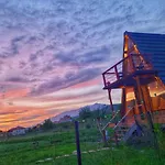 Life On The Farm *
