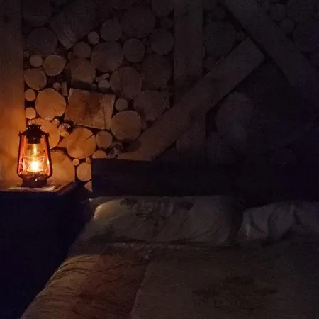 Life On The Farm Nepravishte