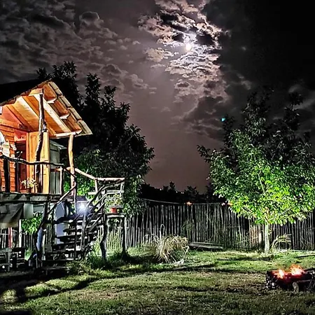 Life On The Farm Nepravishte