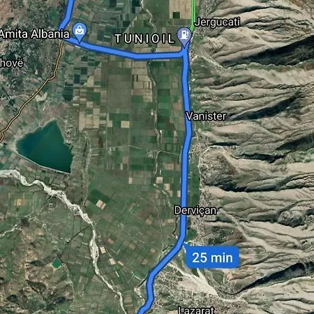 Life On The Farm Nepravishte