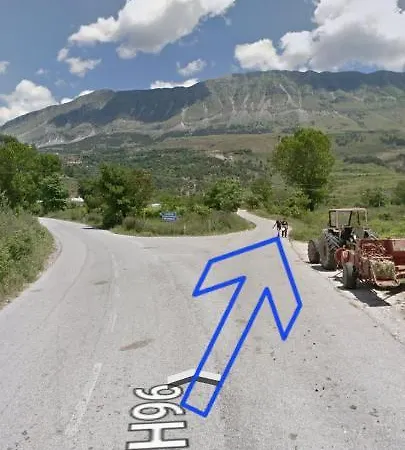 Life On The Farm Nepravishte