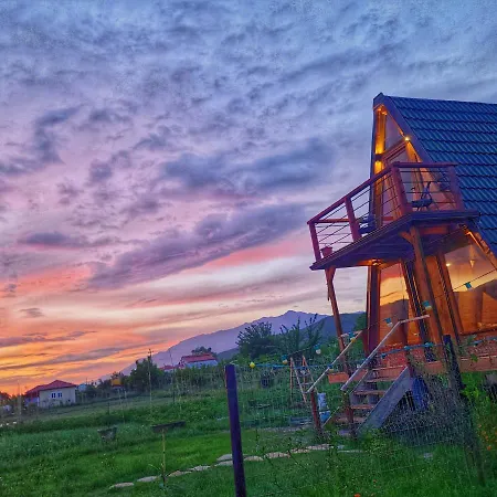 Life On The Farm *