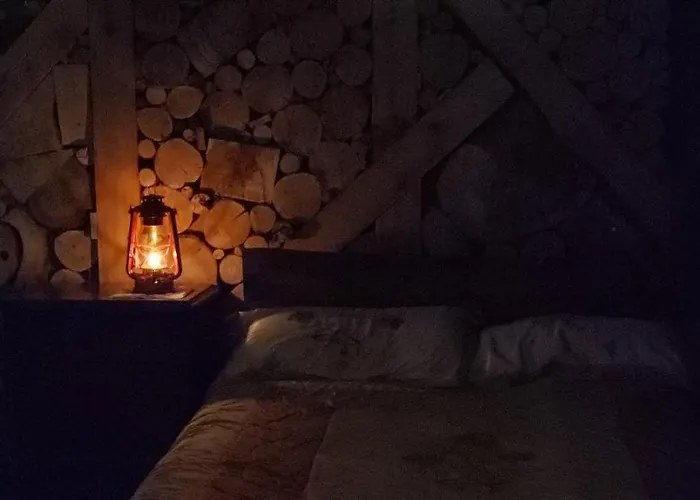 Life On The Farm Nepravishte