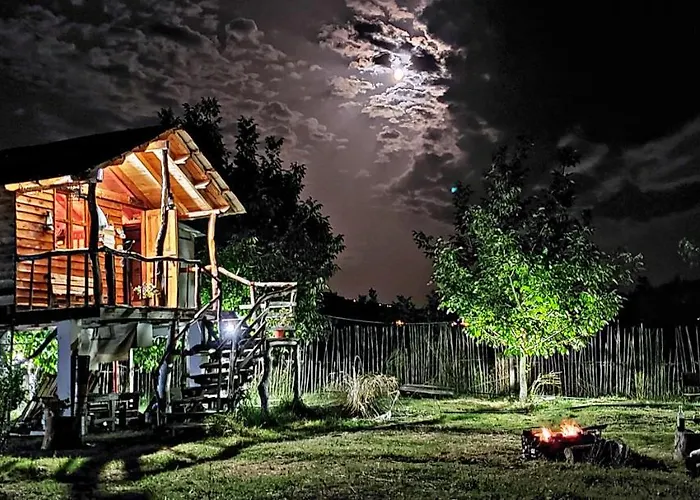 Life On The Farm Nepravishte