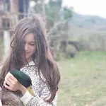 Life On The Farm * Nepravishte
