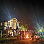 Life On The Farm