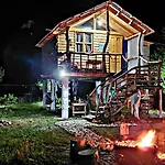 Life On The Farm *