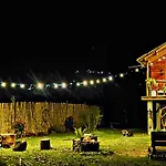 Life On The Farm