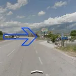 营地 Life On The Farm