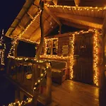 Life On The Farm