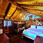 Camping Life On The Farm Nepravishte