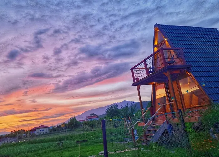 Life On The Farm *