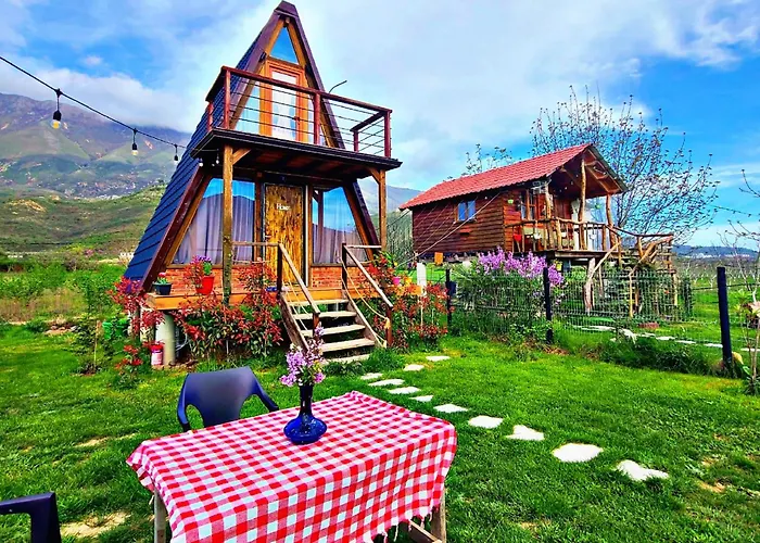 Life On The Farm *